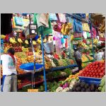 014 Colorful marketplace.jpg